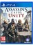 Assassin's Creed Unity Ps4 Oyun 1