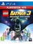 LEGO Batman 3 Toy Edition Ps4 Oyun 1