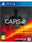 Bandai Namco Project Cars Ps4 Oyun 1