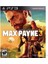 Max Payne 3 Ps3 Oyunu 1