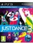 Just Dance 3 Ps3 Oyun 1