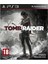 Tomb Raider Ps3 1