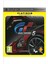 Gran Turismo 5 Platınum Ps3 Oyunu 1