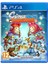 Ps4 Scribblenauts Showdown 1