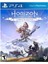 Guerilla Ps4 Horizon Zero Dawn Complete Edition 1