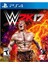 Ps4 Wwe 2K17 1