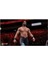 Ps4 Wwe 2K17 2