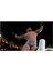 Ps4 Wwe 2K17 3