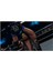 Ps4 Wwe 2K17 4