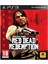 Red Dead Redemption Ps3 1