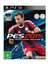 Pes 2015 Ps3 Oyunu 1