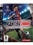 Pro Evolution Soccer 2009 - Pes 2009 Ps3 1