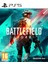 Ea Games Battlefield 2042 Ps5 Oyun 1