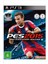 Ps3 Pes 2015 Pro Evolution Soccer 15 Teşhir Ürün Orjinal Kutulu Oyun 1