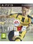 Ea Games Ps3 Fifa 17 Oyun 1