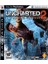 Ps3 Uncharted 2 Among Thieves 1