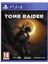 Shadow Of The Tomb Raider Ps4 Oyun 1