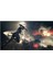 Shadow Of The Tomb Raider Ps4 Oyun 3