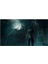 Shadow Of The Tomb Raider Ps4 Oyun 4