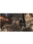 Shadow Of The Tomb Raider Ps4 Oyun 5