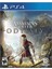 Ps4 Assassin's Creed Odyssey 1