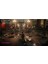 Ps4 Infamous Second Son - Türkçe Dublaj 3