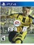 Fifa 17 Ps4 Oyun 1