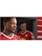 Fifa 17 Ps4 Oyun 5