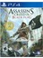 Assassin's Creed Iv Black Flag Ps4 Oyun 1