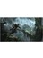 Assassin's Creed Iv Black Flag Ps4 Oyun 2
