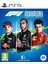 Ea Games F1 2021 Ps5 Oyun 1