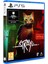 Annapurna Ps5 Stray Playstation 5 Oyun Stray 1
