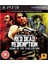 Red Dead Redemption Game Of The Year Edition Ps3 Oyun 1