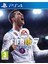 Ps4 Fifa 18 - Orjinal Oyun - Sıfır Jelatin 1