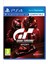 Ea Sports Gran Turismo Sport - Ps4 Oyunu 1