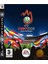 Ea Sports Ps3 Uefa Euro 2008 Orjinal Oyun Sıfır Jelatin 1