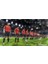 Ea Sports Ps3 Uefa Euro 2008 Orjinal Oyun Sıfır Jelatin 2