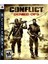 Eıdos Ps3 Conflict Denied Ops 1
