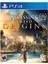 Assassin's Creed Origins Ps4 Oyun 1