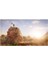 Assassin's Creed Origins Ps4 Oyun 2