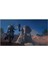 Assassin's Creed Origins Ps4 Oyun 5
