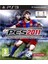 Ps3 Pes 2011 1