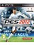 Ps3 Pes 2012 Pro Evolution Soccer 1