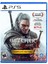 The Witcher 3: Wild Hunt Complete Edition - Playstation 5 Ps5 Oyunu 1