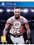 Ea Sports Ps4 Ufc 3 - Orjinal Oyun 1