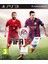 Fifa 15 Ps3 Oyunu 1