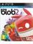 Ps3 De Blob 2 1