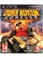 Duke Nukem Forever Ps3 Oyun 1