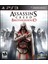 Assassin's Creed Brotherhood Ps3 1