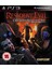 Resident Evil Operation Raccoon City Ps3 1
